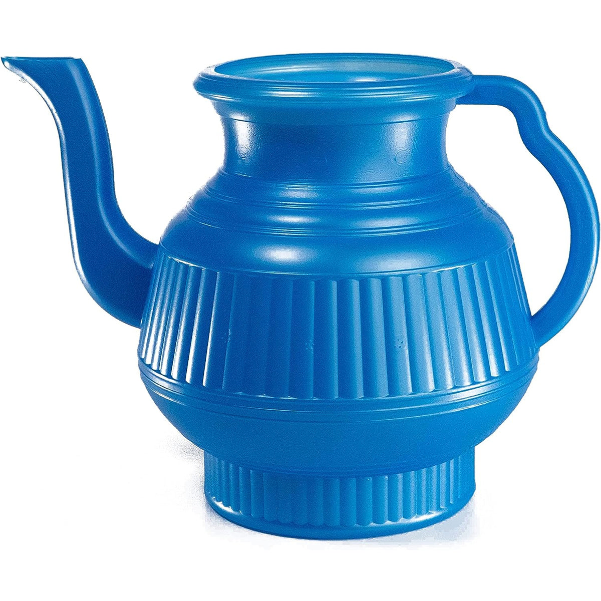 Plastic Lota