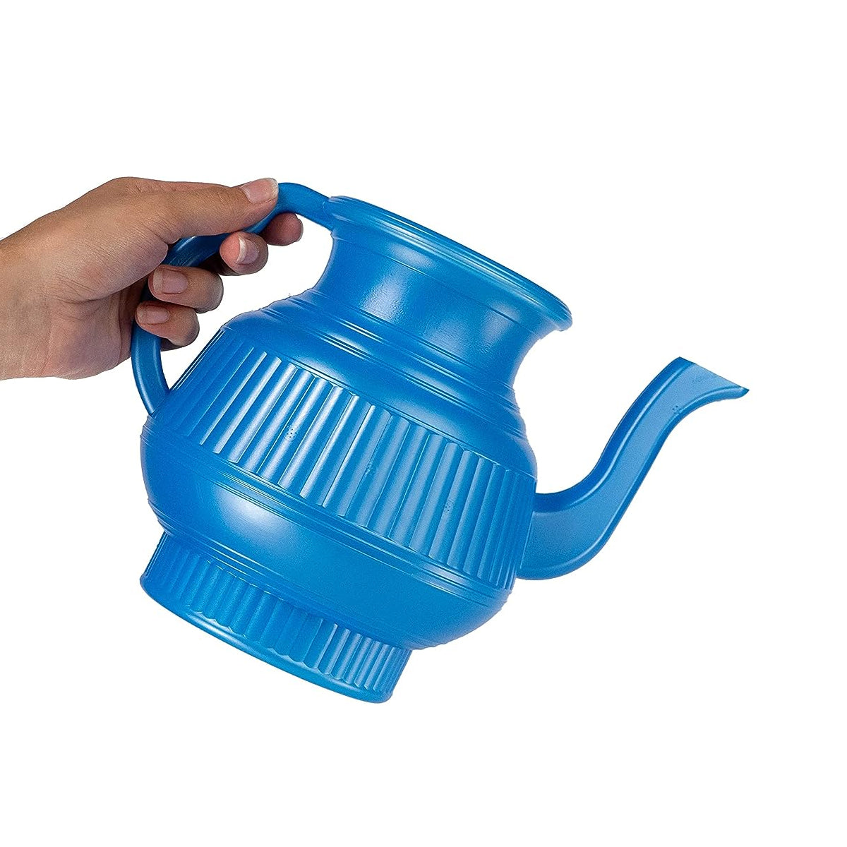 Plastic Lota