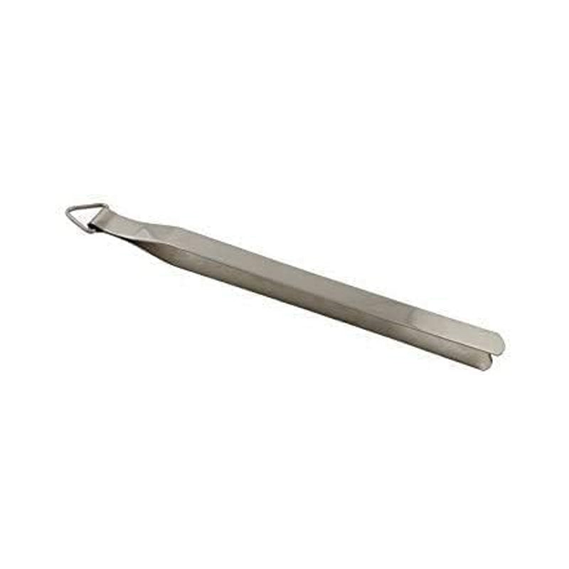 Stainless Steel Chapati Tong/Chimta