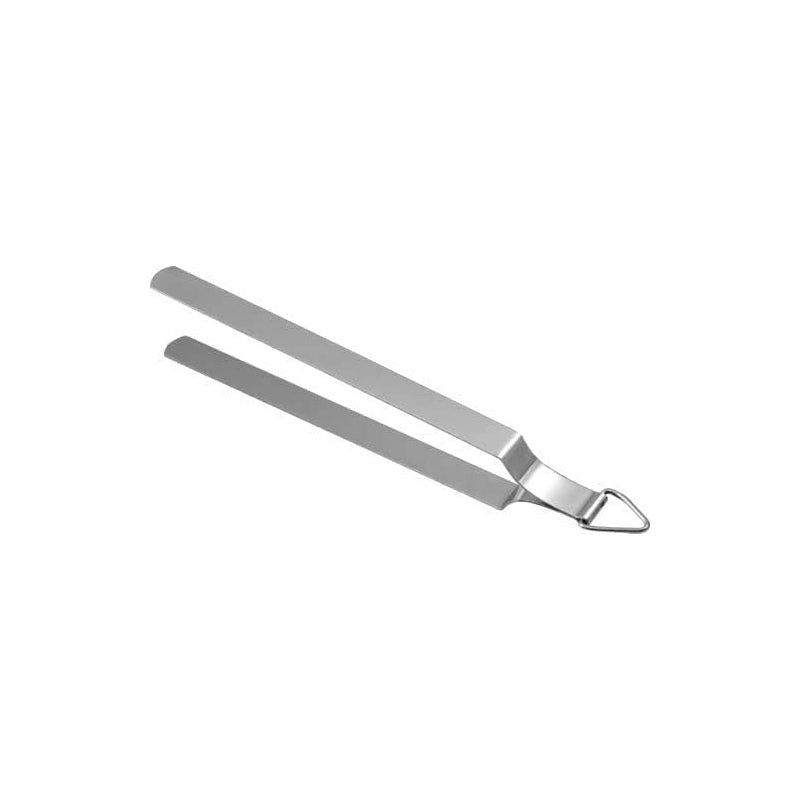 Stainless Steel Chapati Tong/Chimta