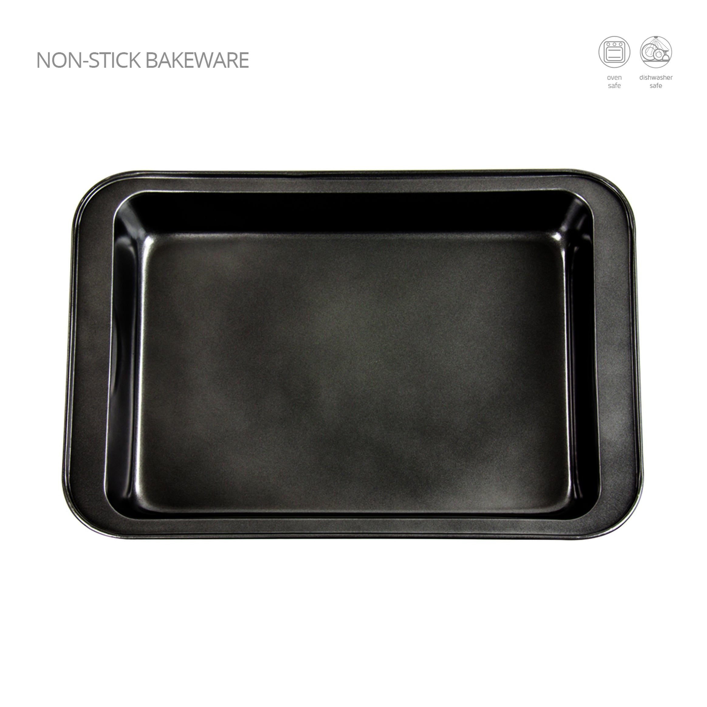 Roasting Tray - Small