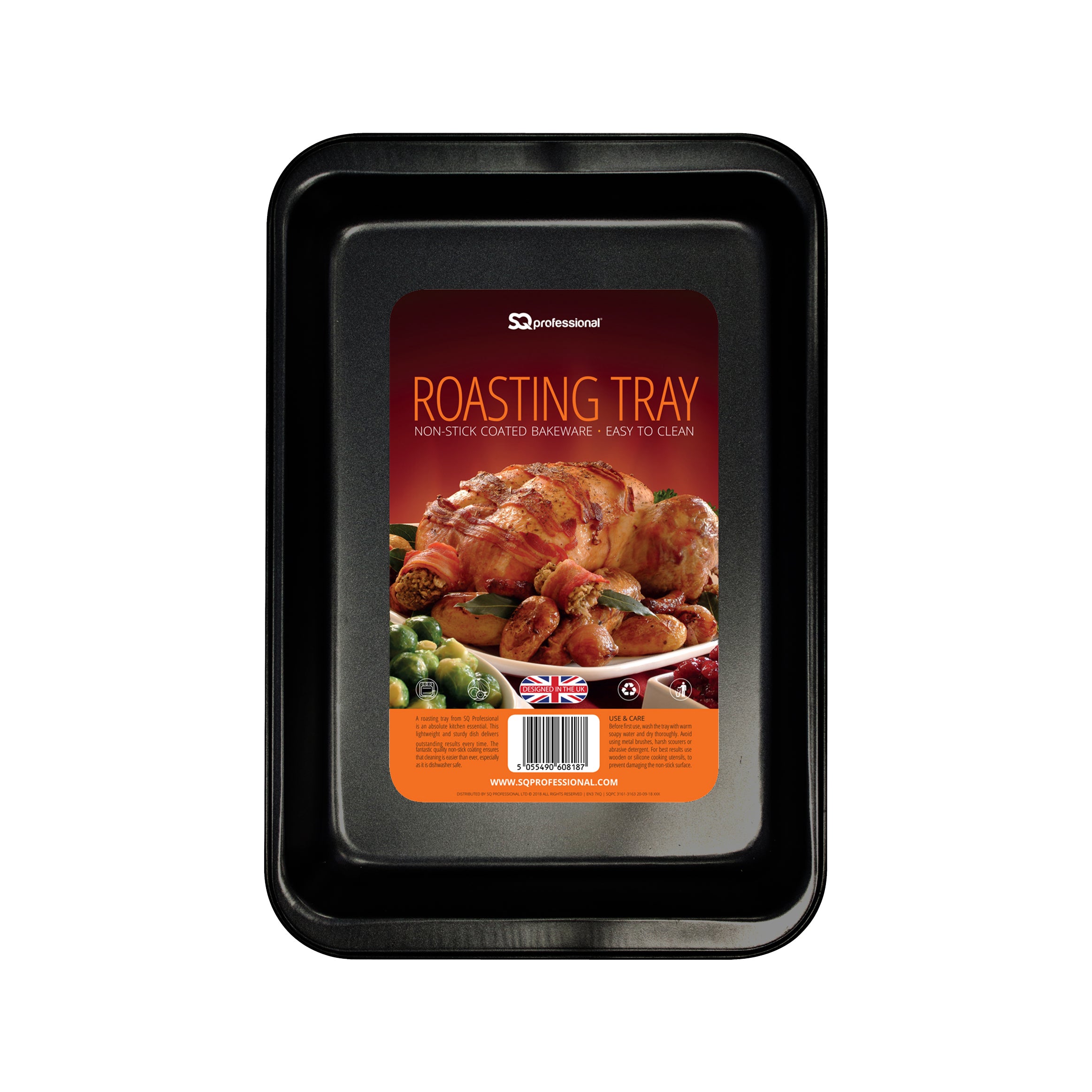 Roasting Tray - Small