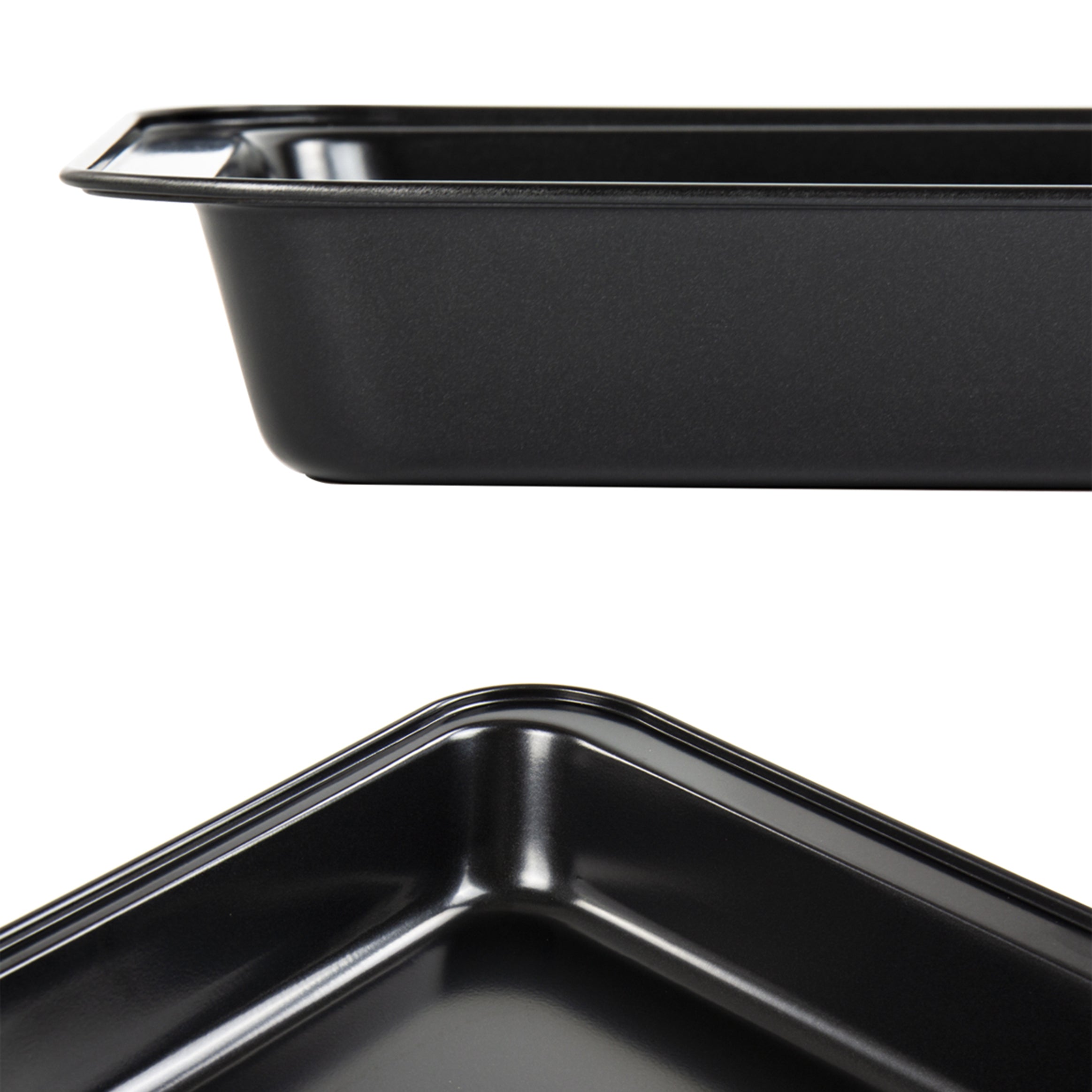 Roasting Tray - Small
