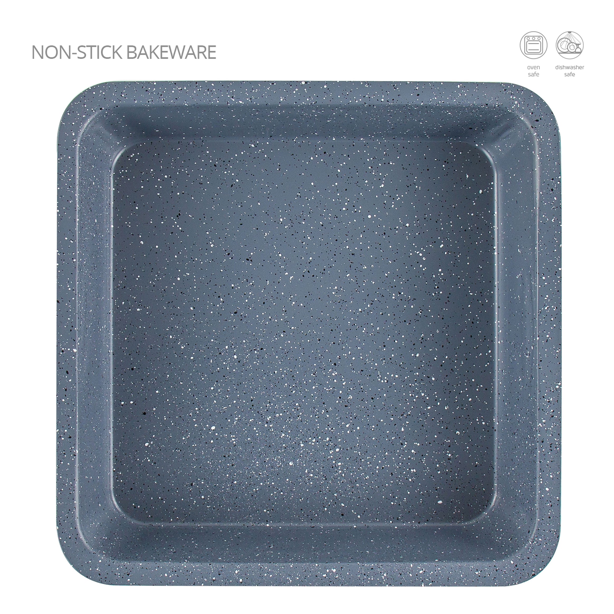 Roasting Tray - Square
