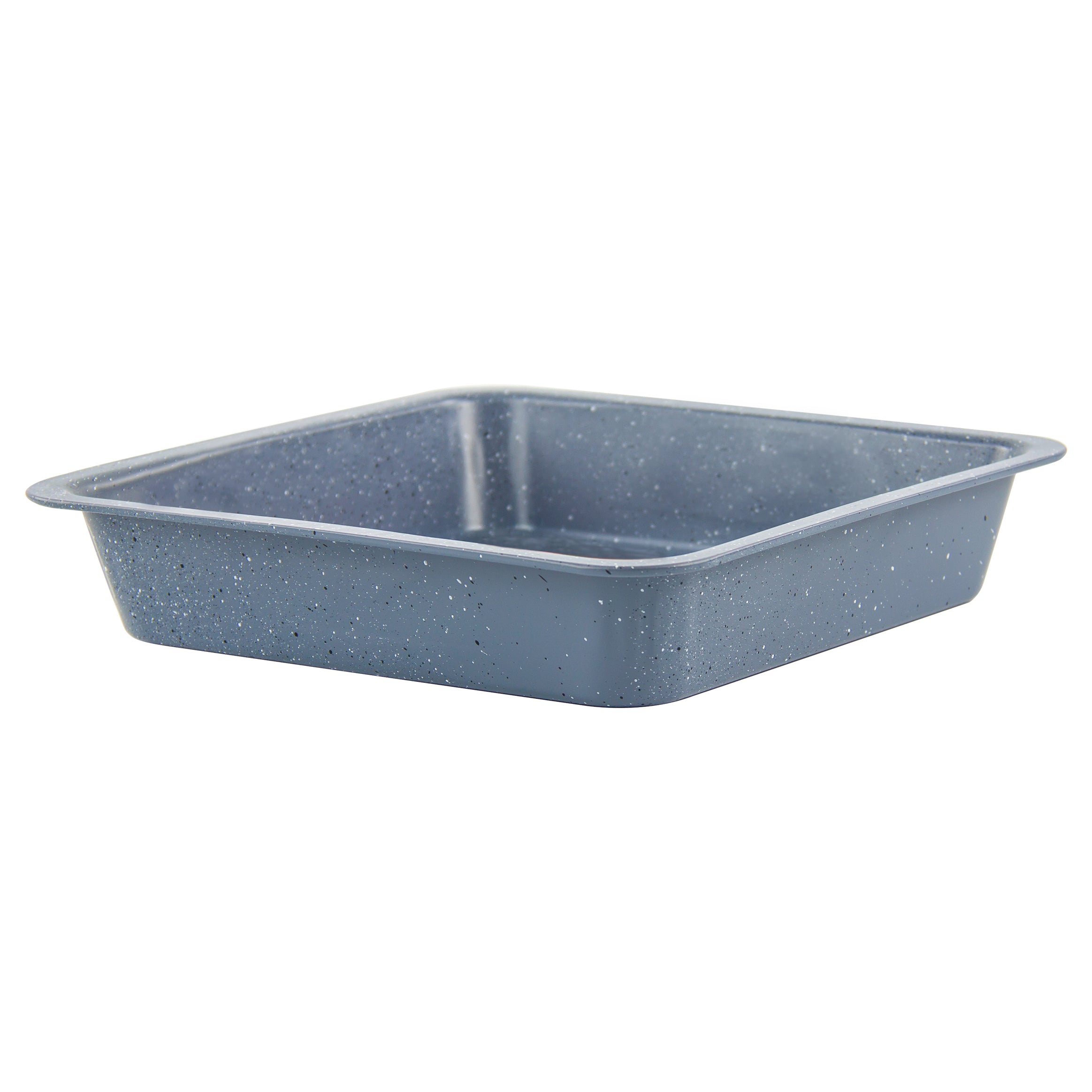Roasting Tray - Square