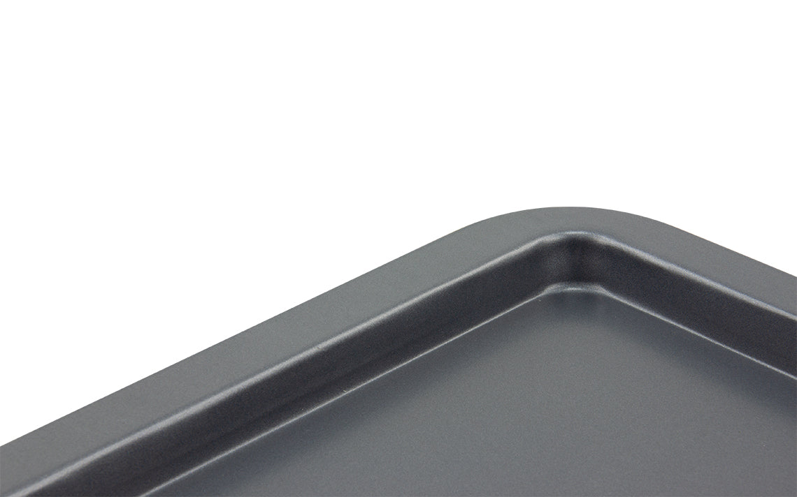 Baking Tray - Medium