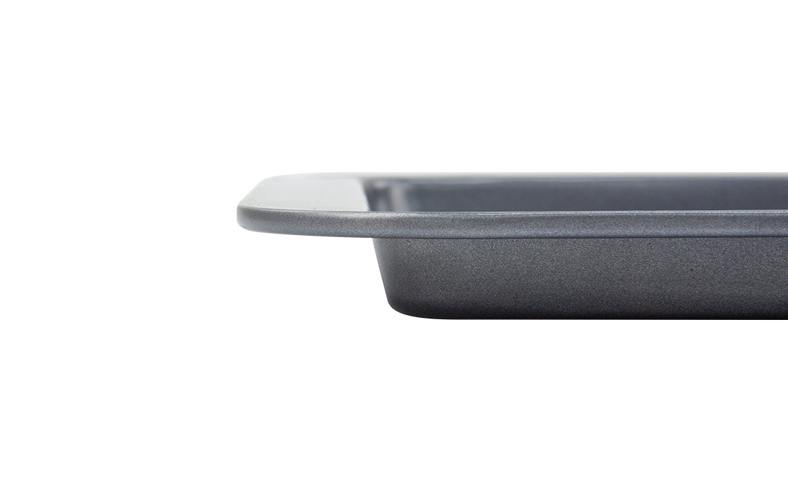Baking Tray - Medium