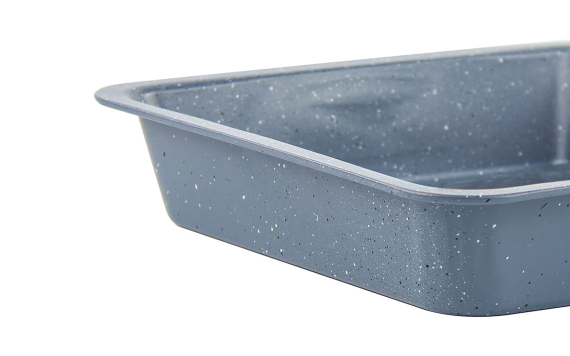 Roasting Tray - Square
