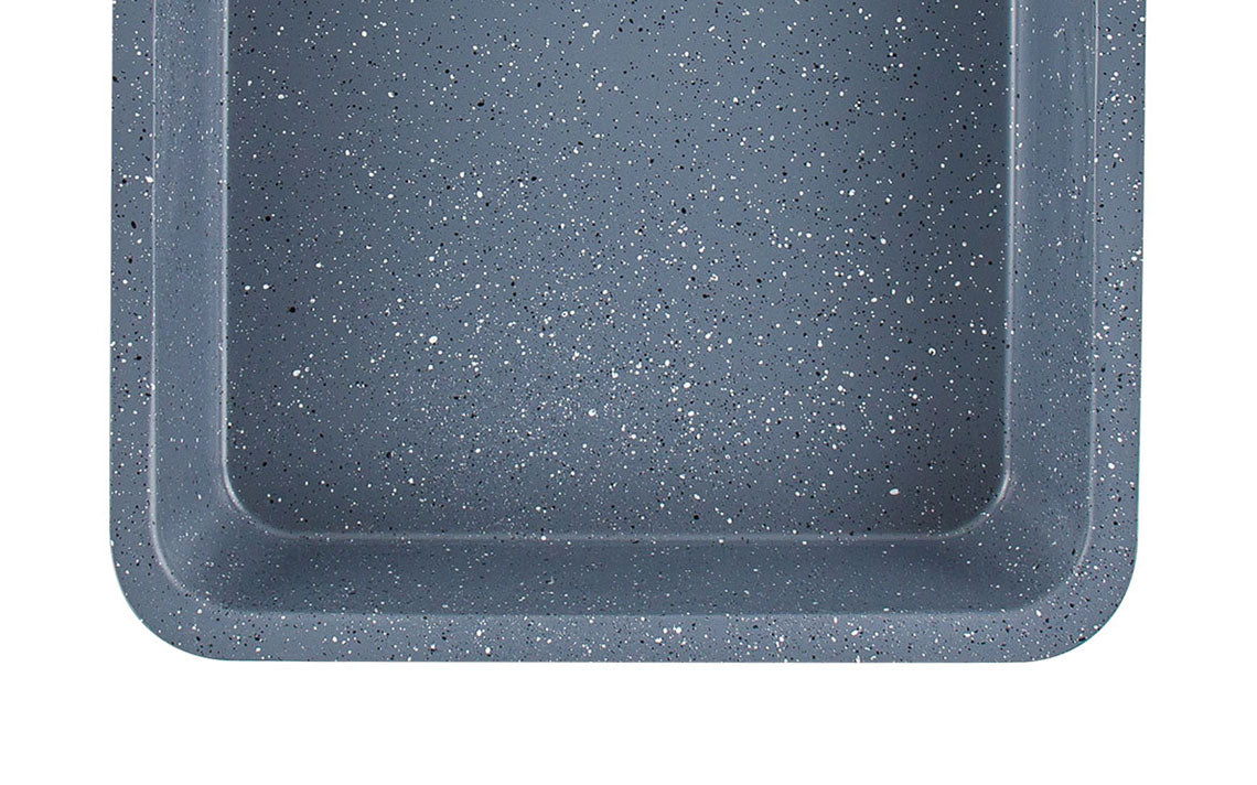 Roasting Tray - Square